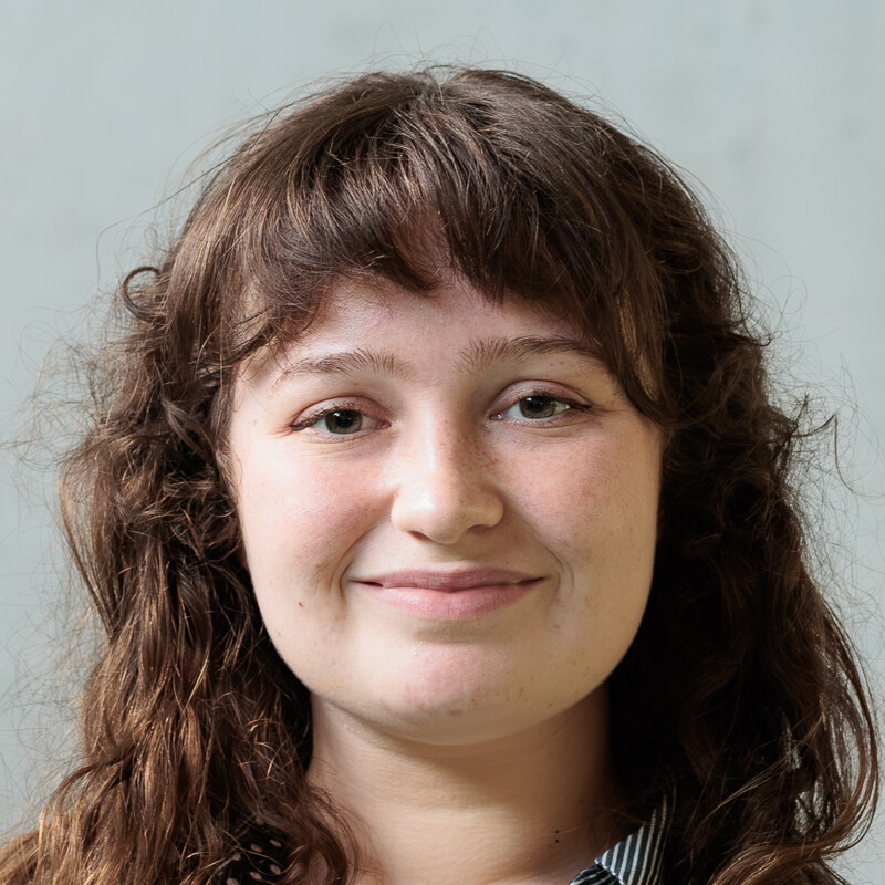 Lily Carlson.JPG